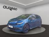 Cupra Born +NAVI+ACC+PANO+SHZ+R-KAM+LED+19''ALU+DAB+ - Cupra Born aus 2023
