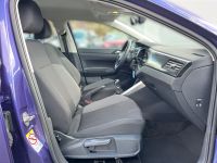 Volkswagen Polo - Vorschau Bild 15