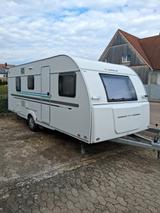 Adria Aviva 563PT, Mover, Vorzelt, Vollausstattung    - Offers