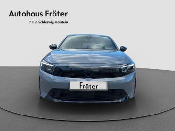 Fotografie 2 des Opel Corsa GS Kamera LED Sitz-/Lenkradheizung PDC