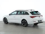 Cupra Leon SP 1.4 electric/TSI e-HYBRID 150kW 6-Gang A - Cupra Leon in Bielefeld