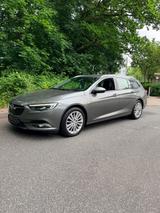 Opel Insignia 2.0 Diesel 125kW Edition Sports Tou...