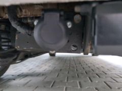 TOYOTA Proace (Verso)2.0 D-4D L1 Executive~Top gepflegt