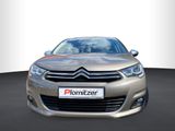 Citroën C4 PureTech 110 Selection *PDC hinten* - Citroën: C11