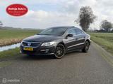 Volkswagen Passat CC 3.6 V6 FSI 4Motion 4p Kelyess Pano! Ne - Volkswagen Passat CC: V6