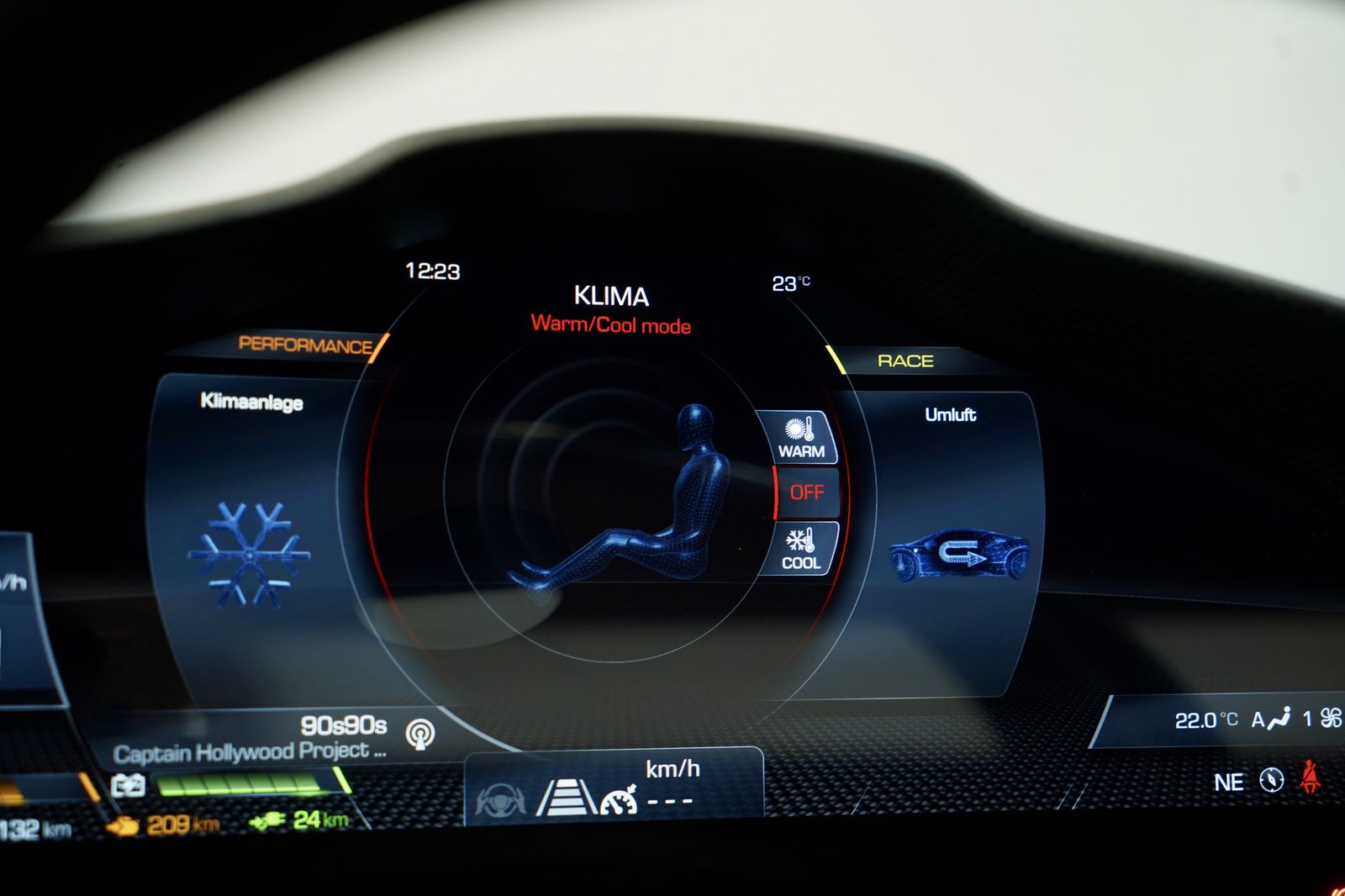 Ferrari Sf90 Ferrari Sf90