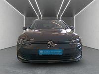 Volkswagen Golf - Vorschau Bild 6