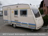 Andere Liberty 410 TZ  "NR 20" - Liberty