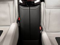BMW M5 - Vorschau Bild 23