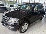 Mercedes-Benz ML 350 CDI 4Matic Grand Edition RFK*Bi-Xe*HeadUp - Mercedes-Benz ML 350 Gebrauchtwagen
