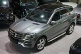 Mercedes-Benz GLE250d 4M PANO*STANDHZG*SOFT-CL*AMG INTERIEUR* - Mercedes-Benz GLE-Klasse in Dortmund