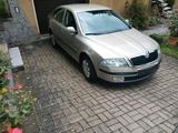 Skoda octavia 1.Hand - gebrauchte Skoda Octavia aus dem Jahr 2004