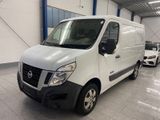 Nissan NV400 Kasten 2,3 dCi*PRO*L1H1 3,3t*1HAND*KAMERA