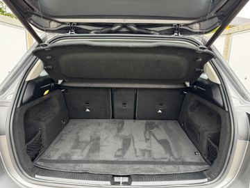 Mercedes B 180 - 10