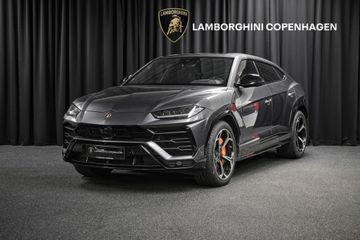 ad photo