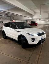 Andere Range Rover - Andere in Berlin