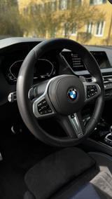 BMW M135i xDrive Panorama HUD Premium Selection  - BMW: Premium Selection