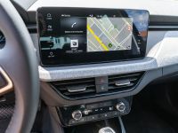 Skoda Scala - Vorschau Bild 10