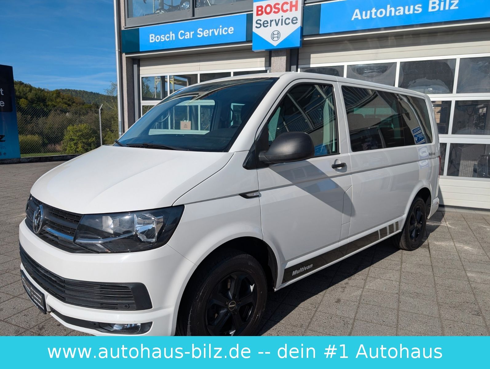 Bild 3