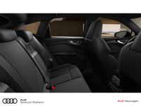 Audi Q4 e-tron - Vorschau Bild 13