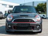 MINI Cooper S Cabrio Cooper S - MINI Cabrio Serie von privat