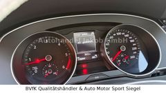 VW Passat/Sonderausstattung/Tüv&Service Neu/TOP!
