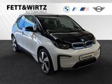 BMW i3 120Ah NaviProfessional|SHZ|PaketComfort - BMW i3 Gebrauchtwagen in Mülheim (Ruhr)