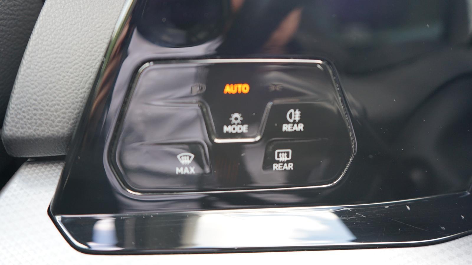 Volkswagen Golf Active 2.0 TDI Pano-ACC-Rückf-LED-DAB-Navi, миниатюра 14