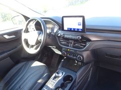 Fahrzeugbild-Thumbnail