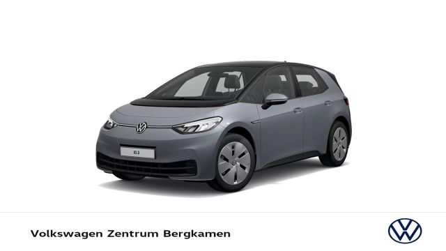 Volkswagen ID.3 Pro Performance NAVI SITZHEIZUNG EINPARKH.