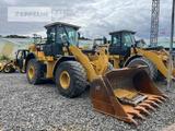 CAT 950M - Cat 950
