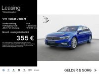 Volkswagen Passat Variant - Vorschau Bild 1