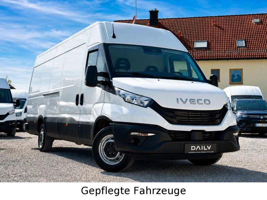 Image of Iveco Other