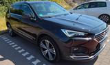 Seat Tarraco 2.0 TDI Xcellence 4Drive DSG 7-sitzer  - Seat Tarraco in Hamm