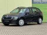 Skoda Kamiq 1.0 TSI DSG Active/AHK/SHZG/LED/PDC - Skoda Kamiq Active mit Benzin-Antrieb