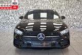 Mercedes-Benz A 200 3x AMG SPORT*EDITION 2020*MBUX*WIDE*VOLL* - Mercedes-Benz: Mb