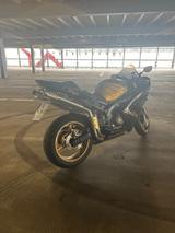 Kawasaki Zx6rr - Offers