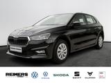 Skoda Fabia Selection FABIA SELECTS70/1.0 M5F Kam.