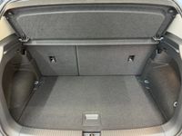 Volkswagen T-Cross - Vorschau Bild 6