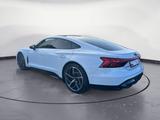 Audi e-tron GT quattro Wolframcarbid Bremsanlage Matr - : Geländewagen, Wolf