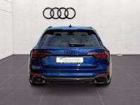 Audi RS4 - Vorschau Bild 7
