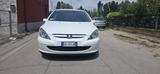 Peugeot 307 1.4 16V 5p. XS neopatentati - Peugeot 307: 1.4