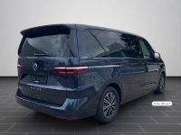 Volkswagen T7 Multivan - Vorschau Bild 4