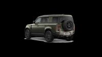 Land Rover Defender - Vorschau Bild 3