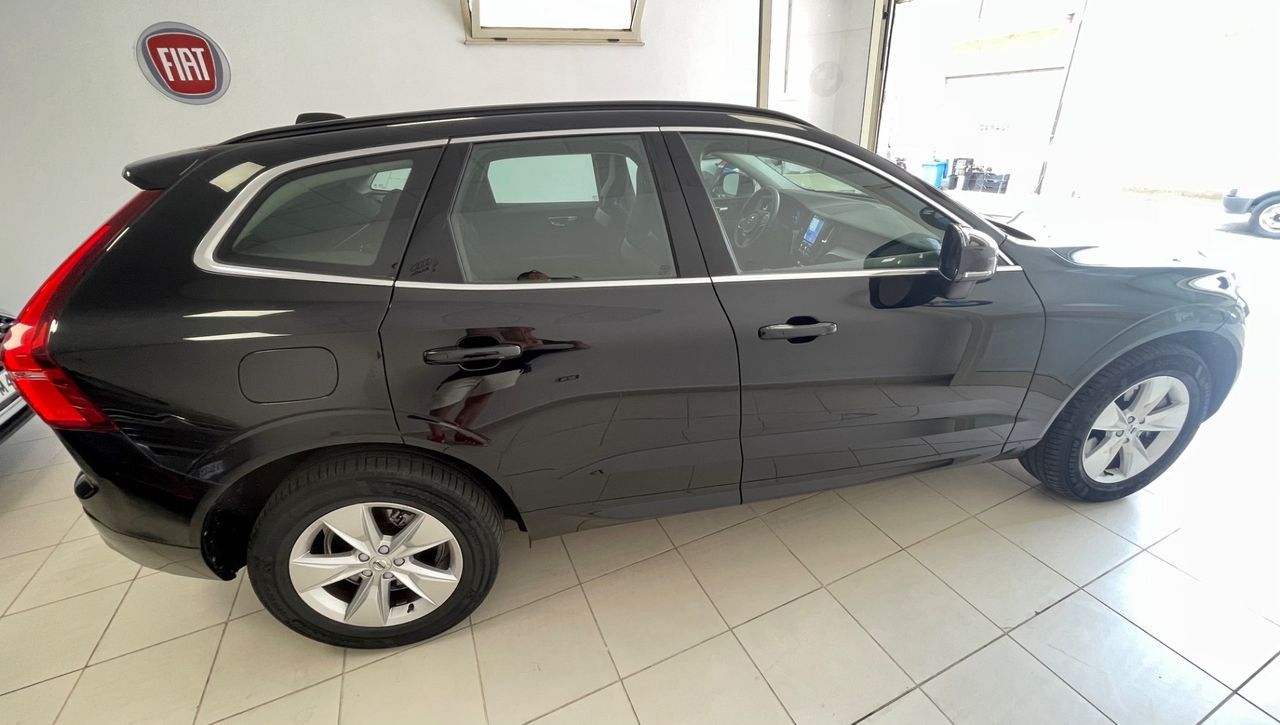Other Volvo XC 60 XC60 automatico Plus Dark(Top Del Me imagem 3