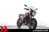 BMW R NINE T PURE - Akrapovic, Griffheizung, 35KW - BMW 35