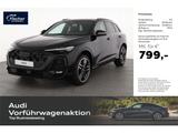 Audi SQ5 TFSI quattro LP: 102.718,- /B&O/Pano/Head-up - Audi SQ5 in Leipzig