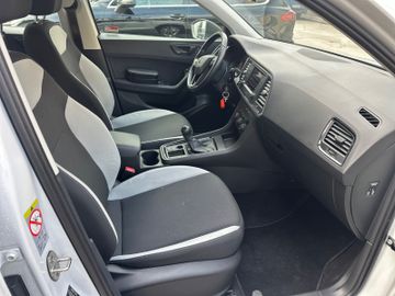 SEAT Ateca - 6
