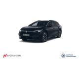 Volkswagen ID.7 Tourer PRO MATRIX+NAV+AHK+ACC+WäPu+HuD+360°