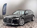 Audi A6 Allroad quattro 55 TDI Sonderausstattung - Audi A6 55 TDI Gebrauchtwagen